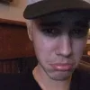 ❤️ Эмодзи «❤ джастин бибер» для Telegram