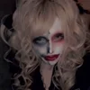 🤩 Эмодзи «Visual Kei» для Telegram
