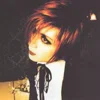 🤩 Эмодзи «Visual Kei» для Telegram