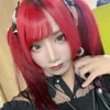 🤩 Эмодзи «Visual Kei» для Telegram