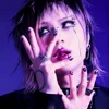 🤩 Эмодзи «Visual Kei» для Telegram