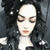 🤩 Эмодзи «Visual Kei» для Telegram