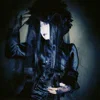 🤩 Эмодзи «Visual Kei» для Telegram