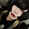 🤩 Эмодзи «Visual Kei» для Telegram