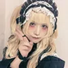 🤩 Эмодзи «Visual Kei» для Telegram