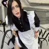 🤩 Эмодзи «Visual Kei» для Telegram