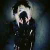 🤩 Эмодзи «Visual Kei» для Telegram