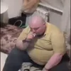 🚬 Эмодзи «Vjlinktopgamer» для Telegram