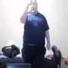 ✝ Эмодзи «Vjlinktopgamer» для Telegram