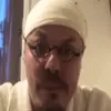 🤜 Эмодзи «Vjlinktopgamer» для Telegram