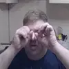 🤪 Эмодзи «Vjlinktopgamer» для Telegram
