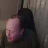 😡 Эмодзи «Vjlinktopgamer» для Telegram