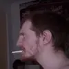😎 Эмодзи «Vjlinktopgamer» для Telegram
