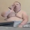 🍷 Эмодзи «Vjlinktopgamer» для Telegram