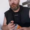 😶 Эмодзи «Vjlinktopgamer» для Telegram