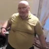 🕺 Эмодзи «Vjlinktopgamer» для Telegram