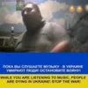 🕺 Эмодзи «Vjlinktopgamer» для Telegram