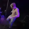 🕺 Эмодзи «Vjlinktopgamer» для Telegram
