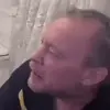 🚬 Эмодзи «Vjlinktopgamer» для Telegram