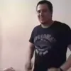🕺 Эмодзи «Vjlinktopgamer» для Telegram
