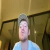 Эмодзи Vjlinktopgamer для Telegram — скачать