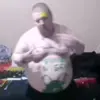 🕺 Эмодзи «Vjlinktopgamer» для Telegram