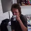 🍵 Эмодзи «Vjlinktopgamer» для Telegram