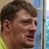🙂 Эмодзи «Vjlinktopgamer» для Telegram