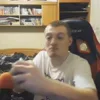 💣 Эмодзи «Vjlinktopgamer» для Telegram