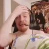 😢 Эмодзи «Vjlinktopgamer» для Telegram
