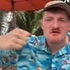 🥸 Эмодзи «Vjlinktopgamer» для Telegram
