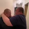 🥵 Эмодзи «Vjlinktopgamer» для Telegram