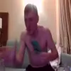 😈 Эмодзи «Vjlinktopgamer» для Telegram