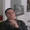 🚬 Эмодзи «Vjlinktopgamer» для Telegram
