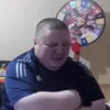 😭 Эмодзи «Vjlinktopgamer» для Telegram