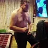 💪 Эмодзи «Vjlinktopgamer» для Telegram
