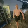 😎 Эмодзи «Vjlinktopgamer» для Telegram