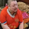 😢 Эмодзи «Vjlinktopgamer» для Telegram