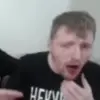 🤢 Эмодзи «Vjlinktopgamer» для Telegram