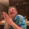 👹 Эмодзи «Vjlinktopgamer» для Telegram