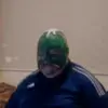 😄 Эмодзи «Vjlinktopgamer» для Telegram