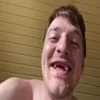 😜 Эмодзи «Vjlinktopgamer» для Telegram