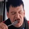 😋 Эмодзи «Vjlinktopgamer» для Telegram