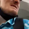 😜 Эмодзи «Vjlinktopgamer» для Telegram