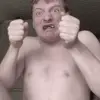 🤪 Эмодзи «Vjlinktopgamer» для Telegram