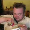 😋 Эмодзи «Vjlinktopgamer» для Telegram