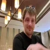 😃 Эмодзи «Vjlinktopgamer» для Telegram