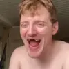 😆 Эмодзи «Vjlinktopgamer» для Telegram