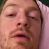😋 Эмодзи «Vjlinktopgamer» для Telegram