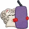 🤗 Эмодзи «Барси» для Telegram